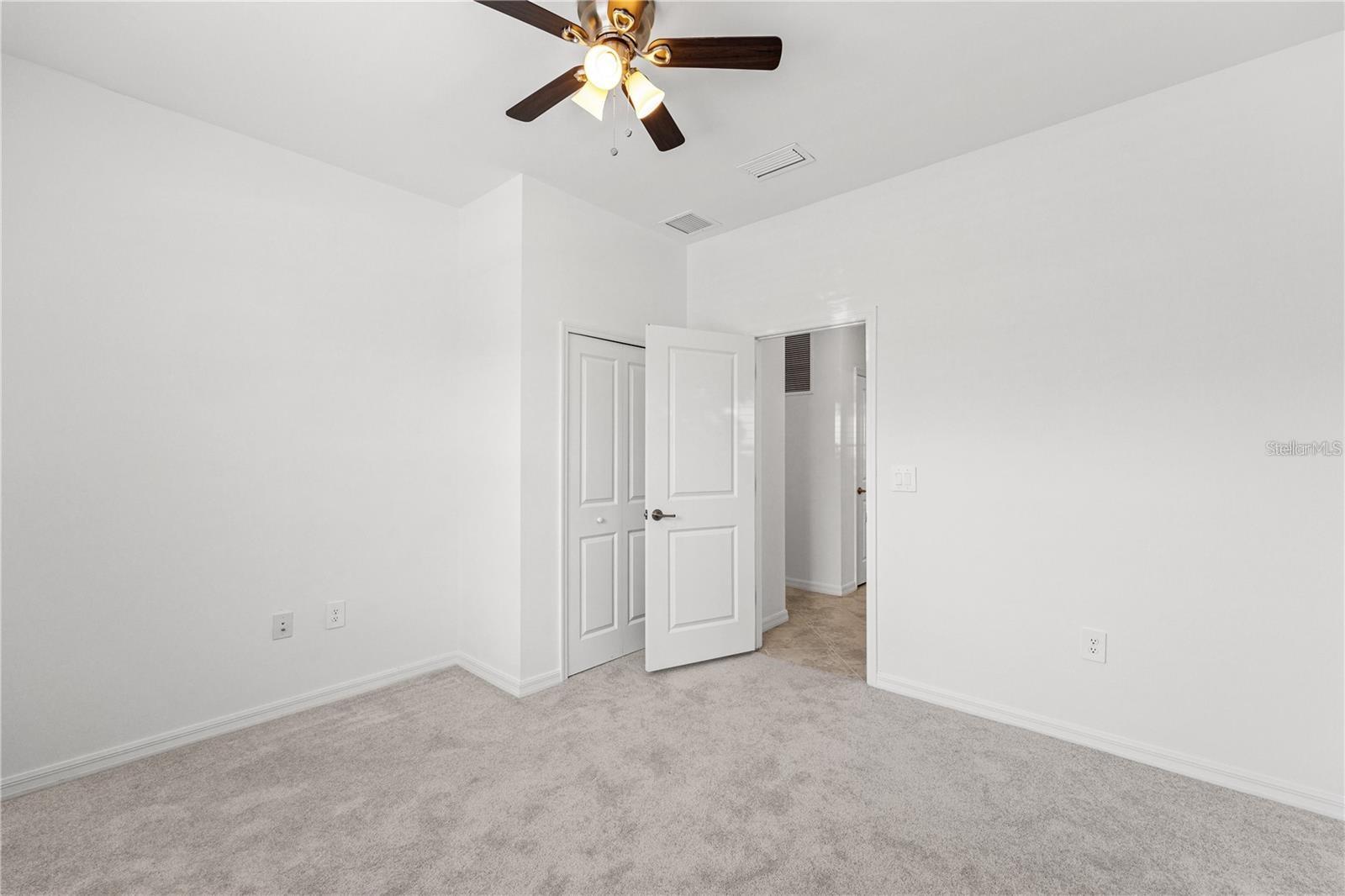 11130 BALFOUR ST — photo 27