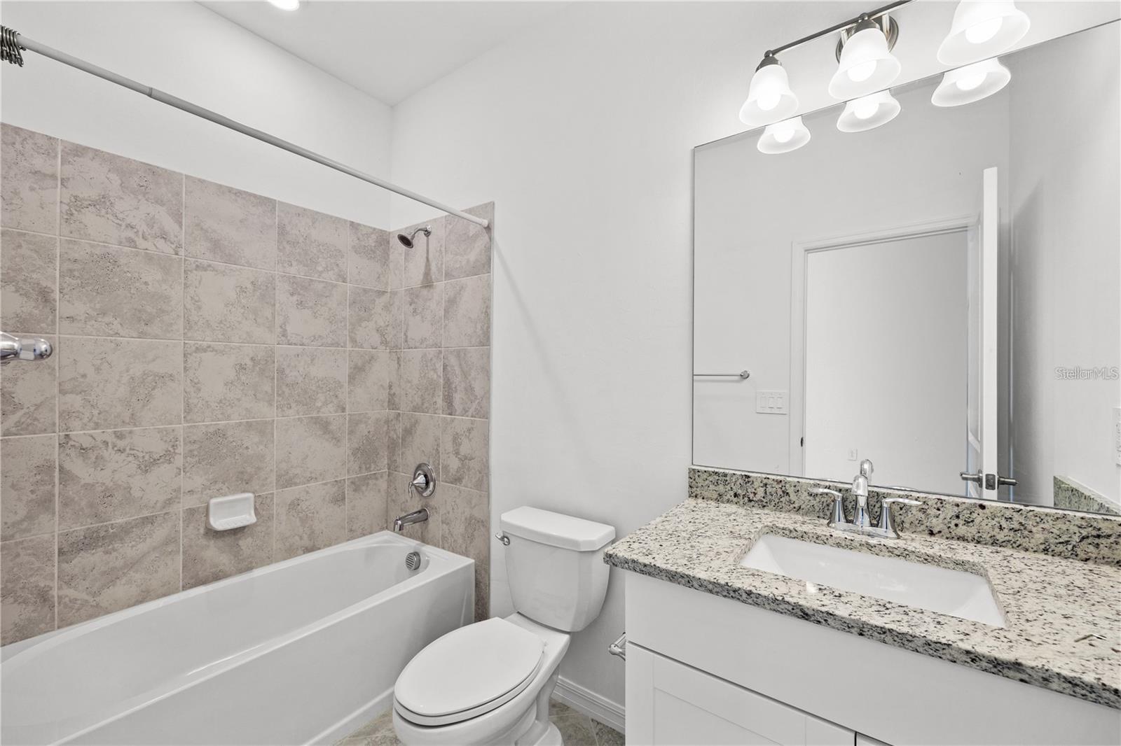 11130 BALFOUR ST — photo 21