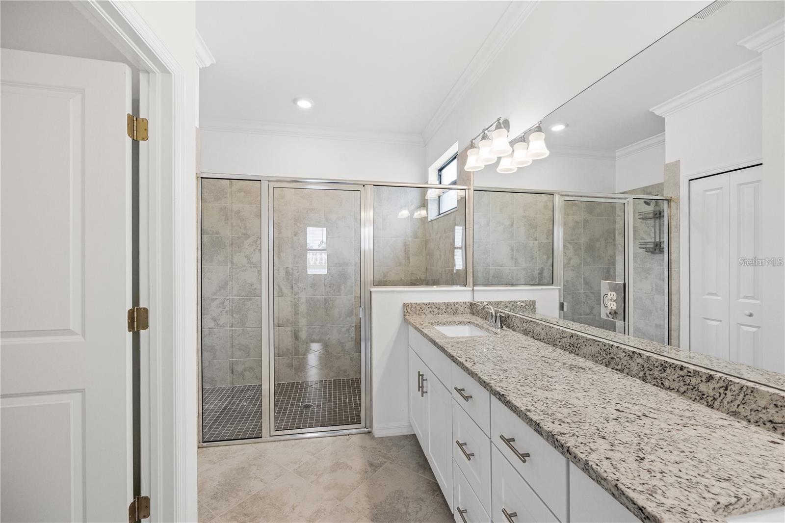 11130 BALFOUR ST — photo 15