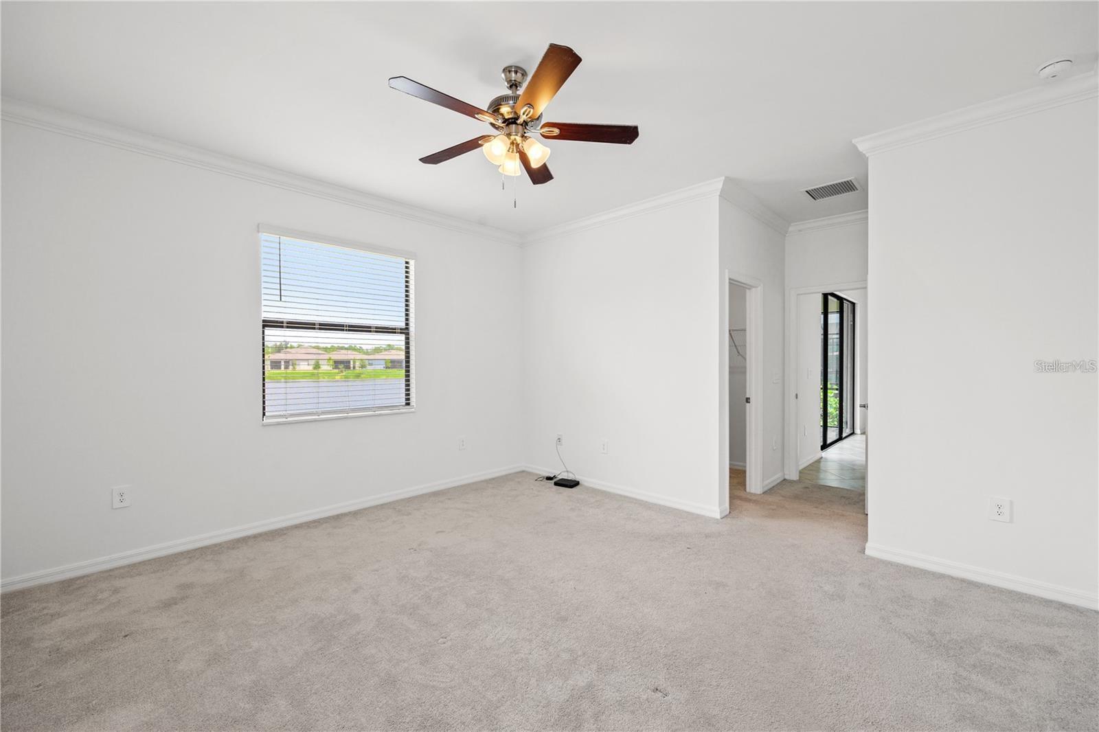 11130 BALFOUR ST — photo 17