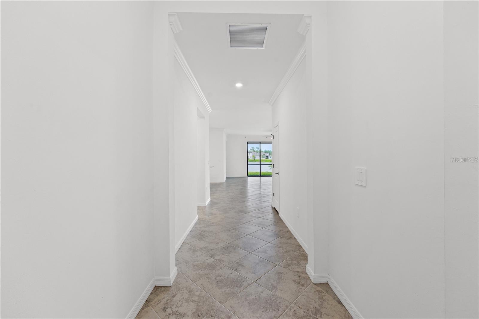 11130 BALFOUR ST — photo 29