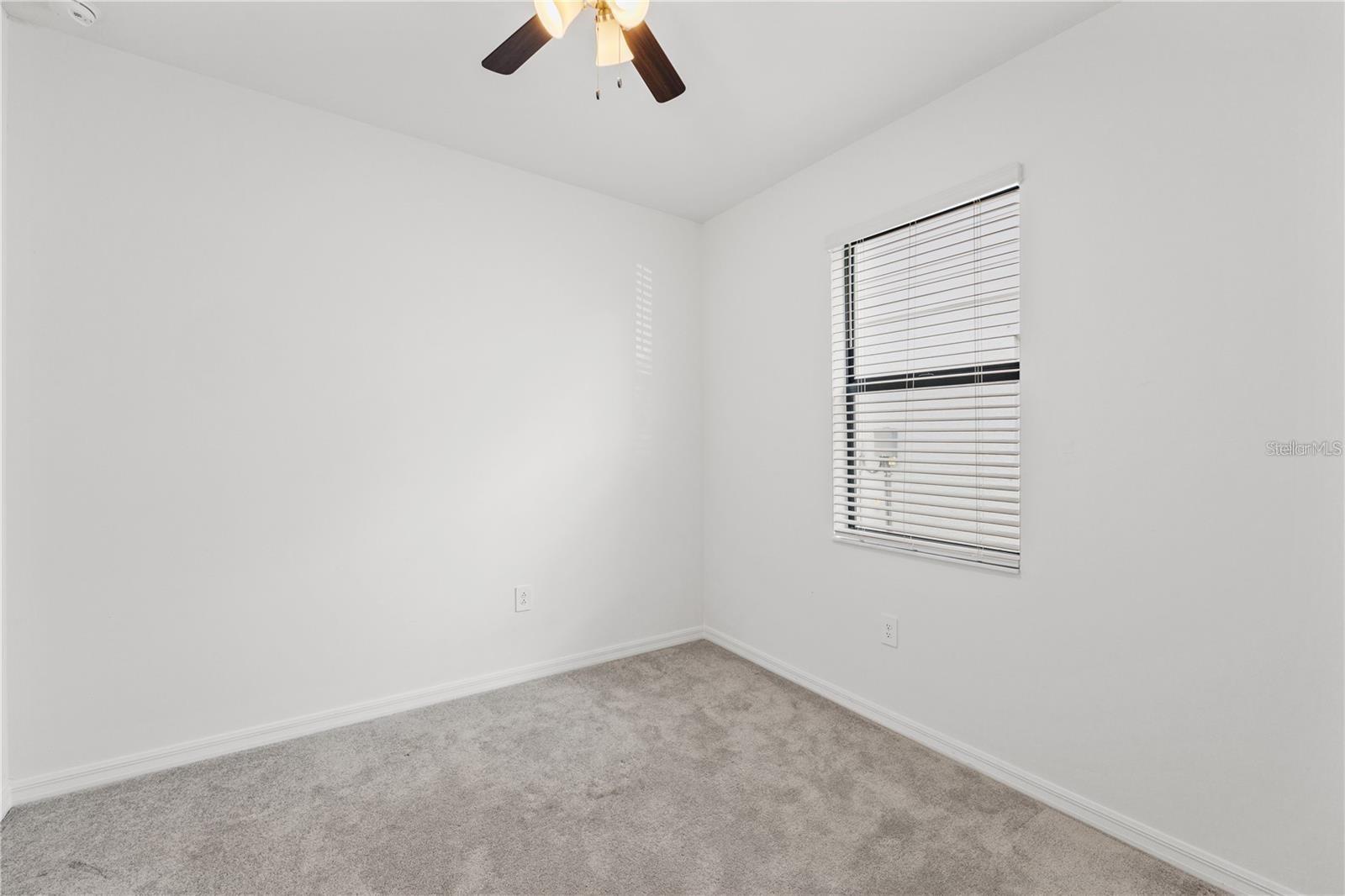 11130 BALFOUR ST — photo 25