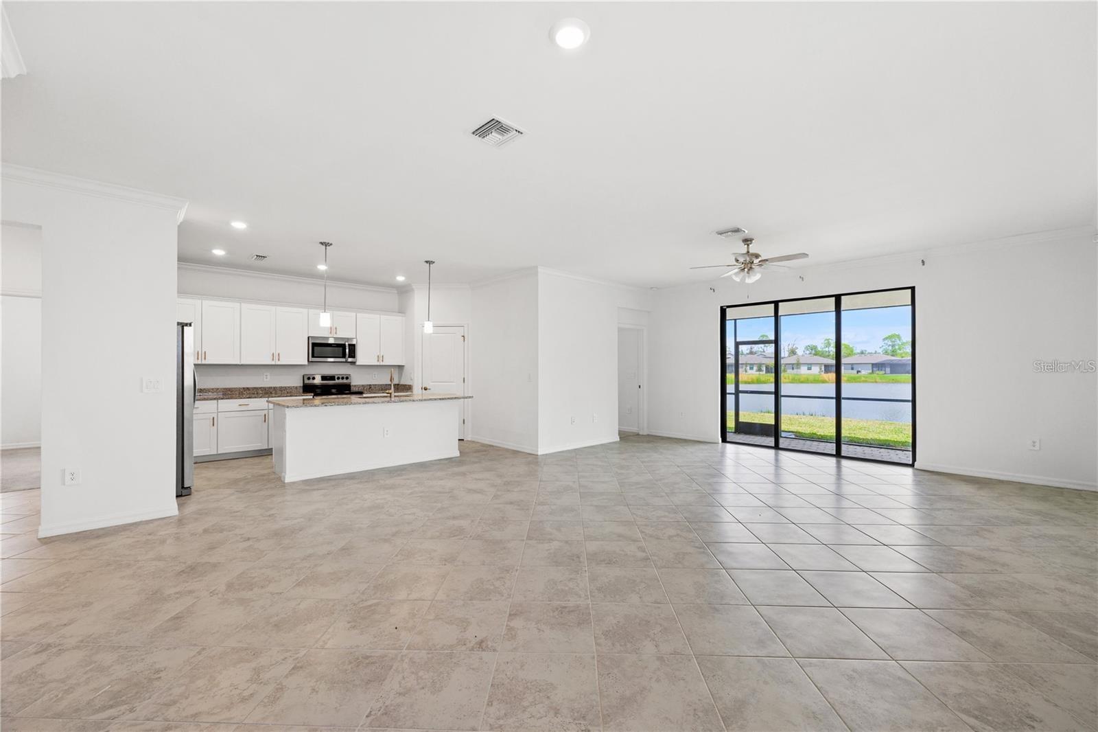 11130 BALFOUR ST — photo 5