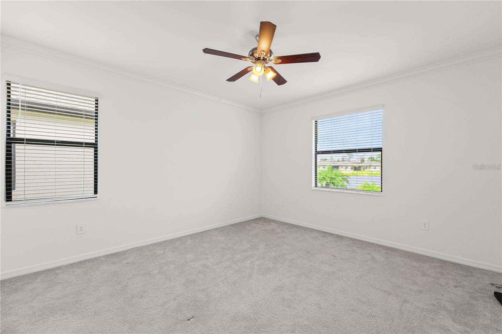11130 BALFOUR ST — photo 18