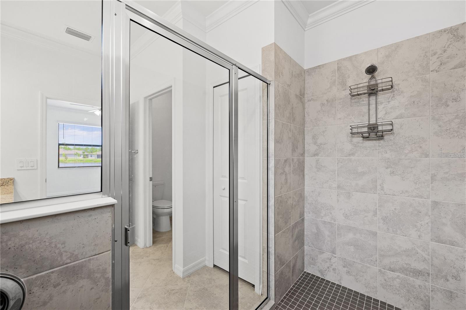 11130 BALFOUR ST — photo 14