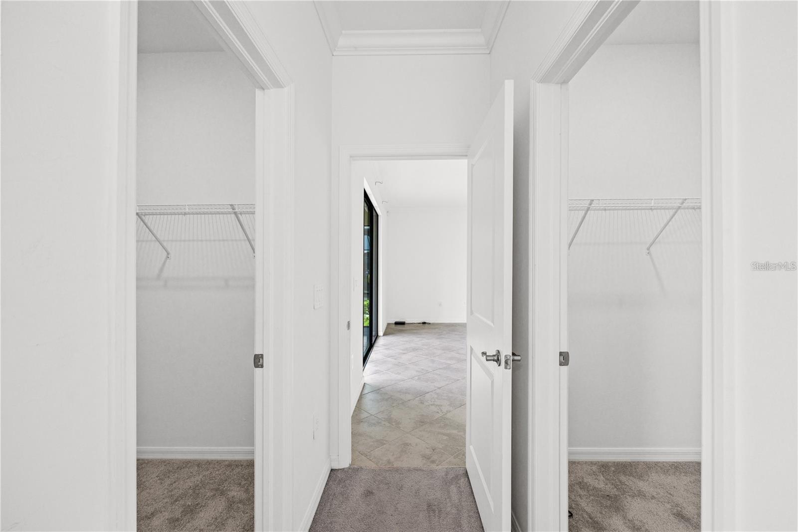 11130 BALFOUR ST — photo 13