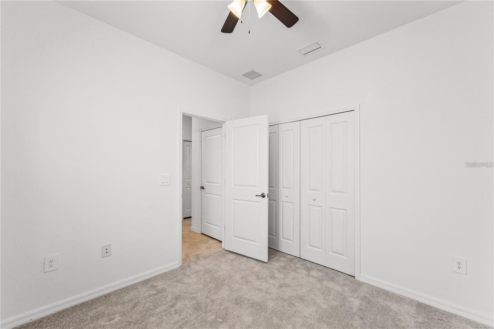 11130 BALFOUR ST — photo 24