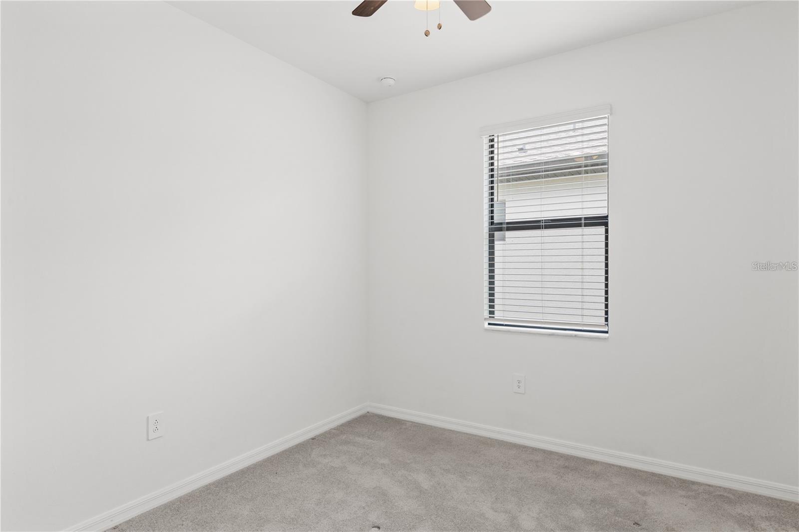 11130 BALFOUR ST — photo 22