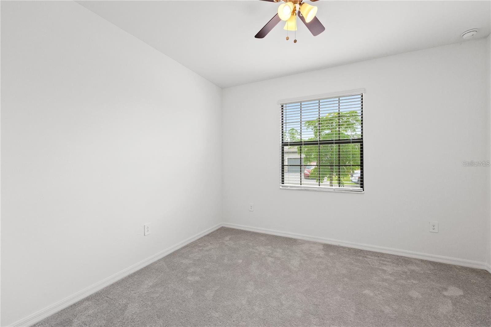 11130 BALFOUR ST — photo 28