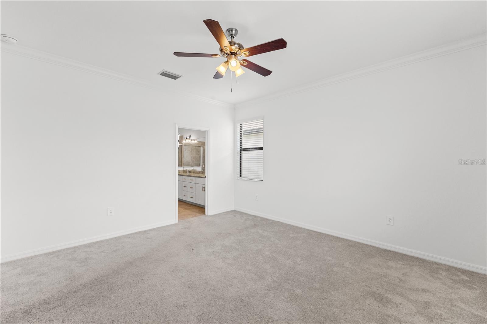 11130 BALFOUR ST — photo 16