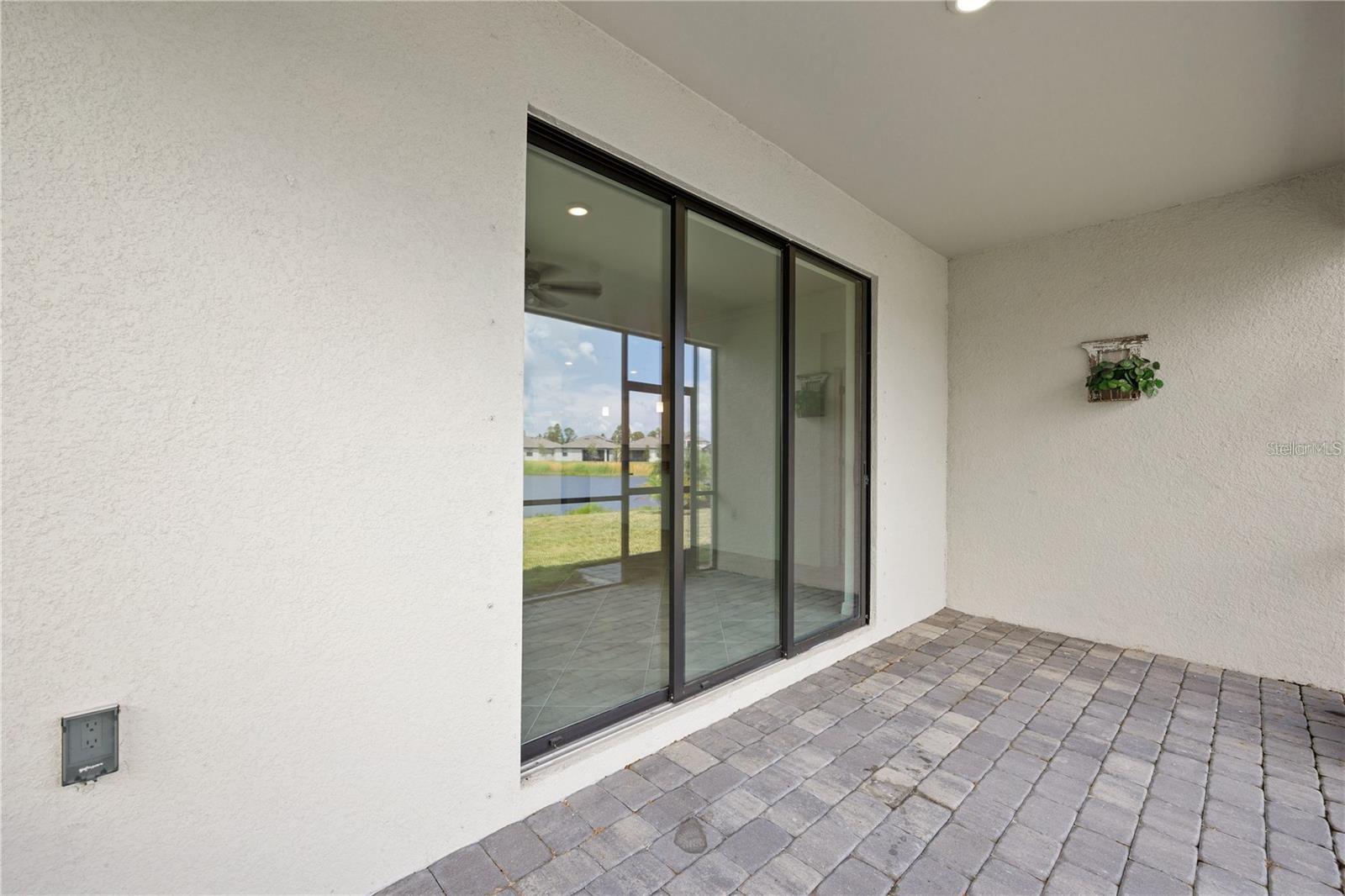 11130 BALFOUR ST — photo 11