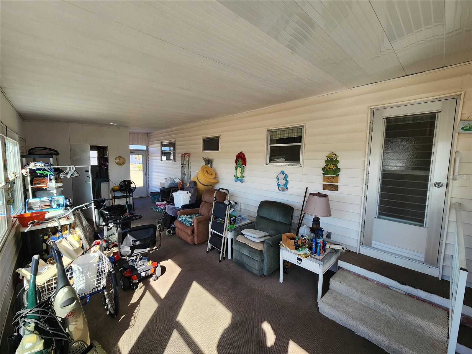 403 DUBLIN AVE — photo 3