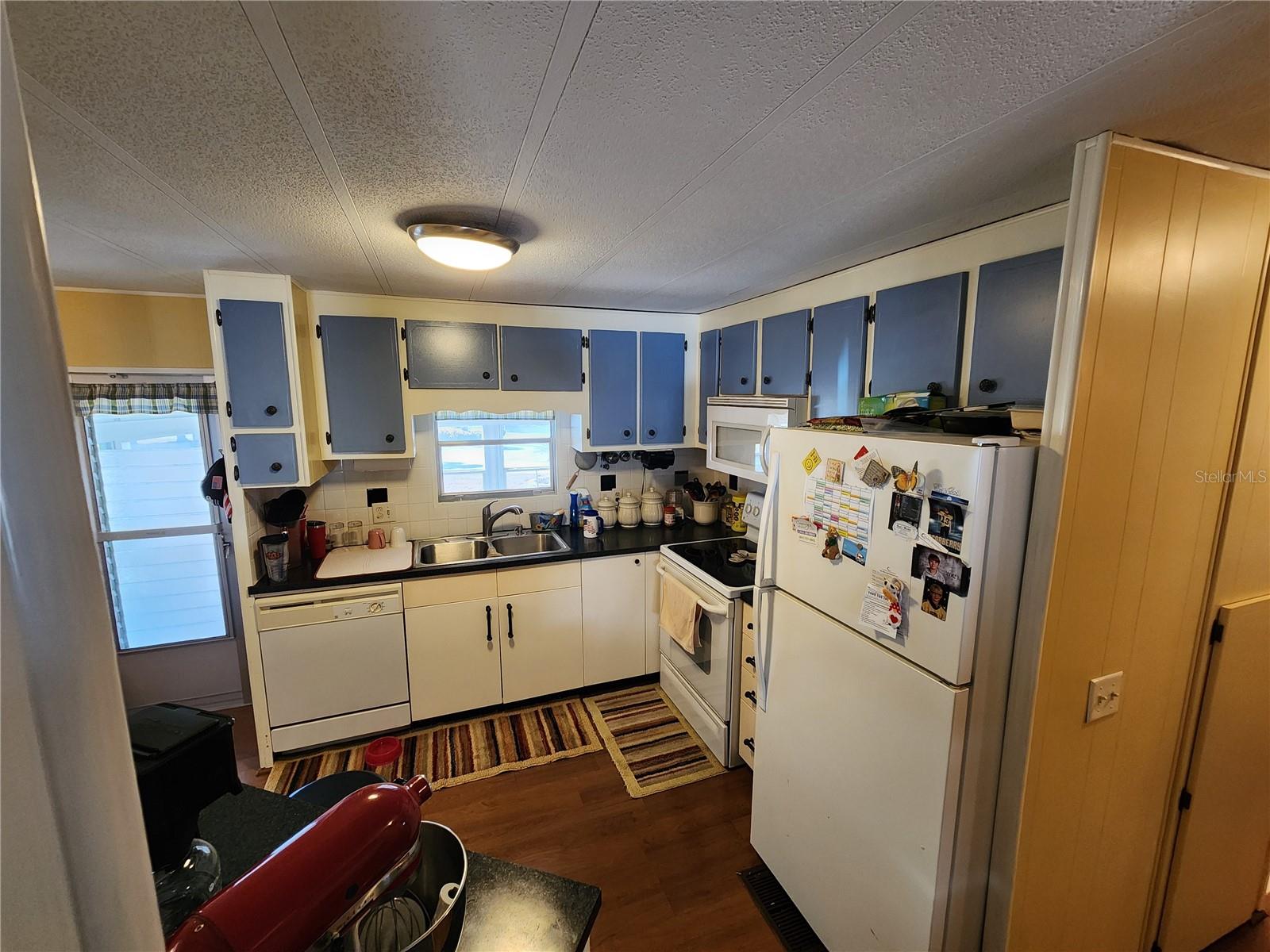 403 DUBLIN AVE — photo 6