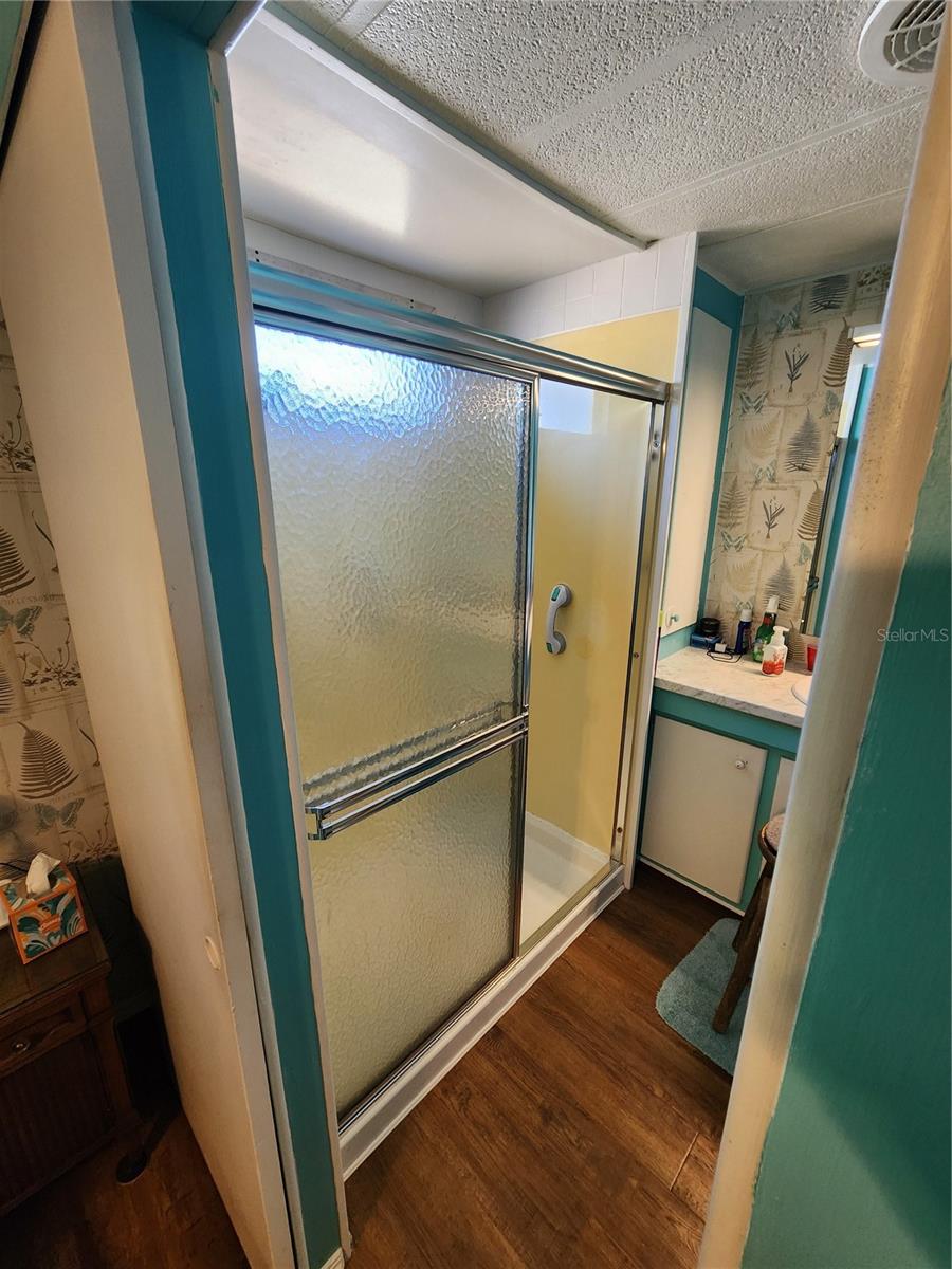 403 DUBLIN AVE — photo 21