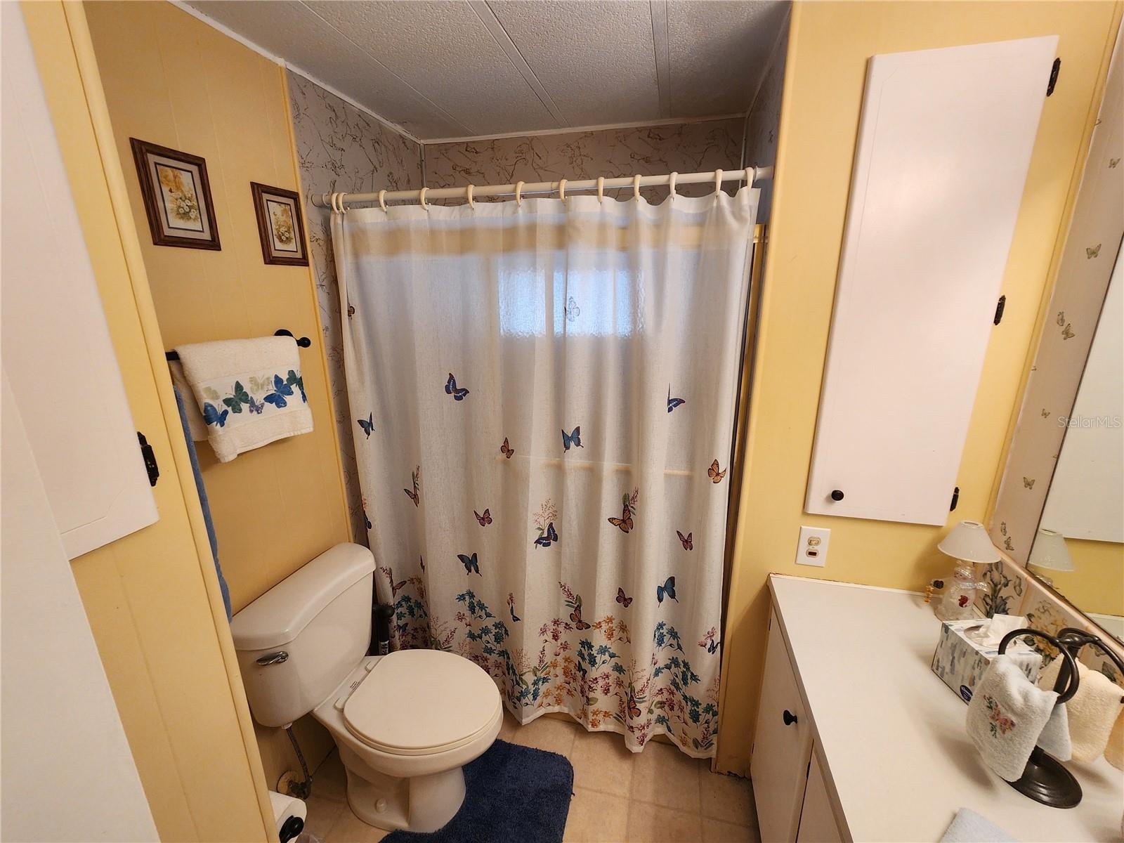 403 DUBLIN AVE — photo 16