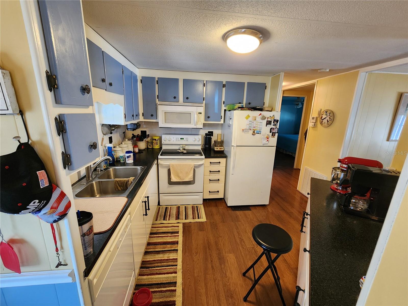 403 DUBLIN AVE — photo 5