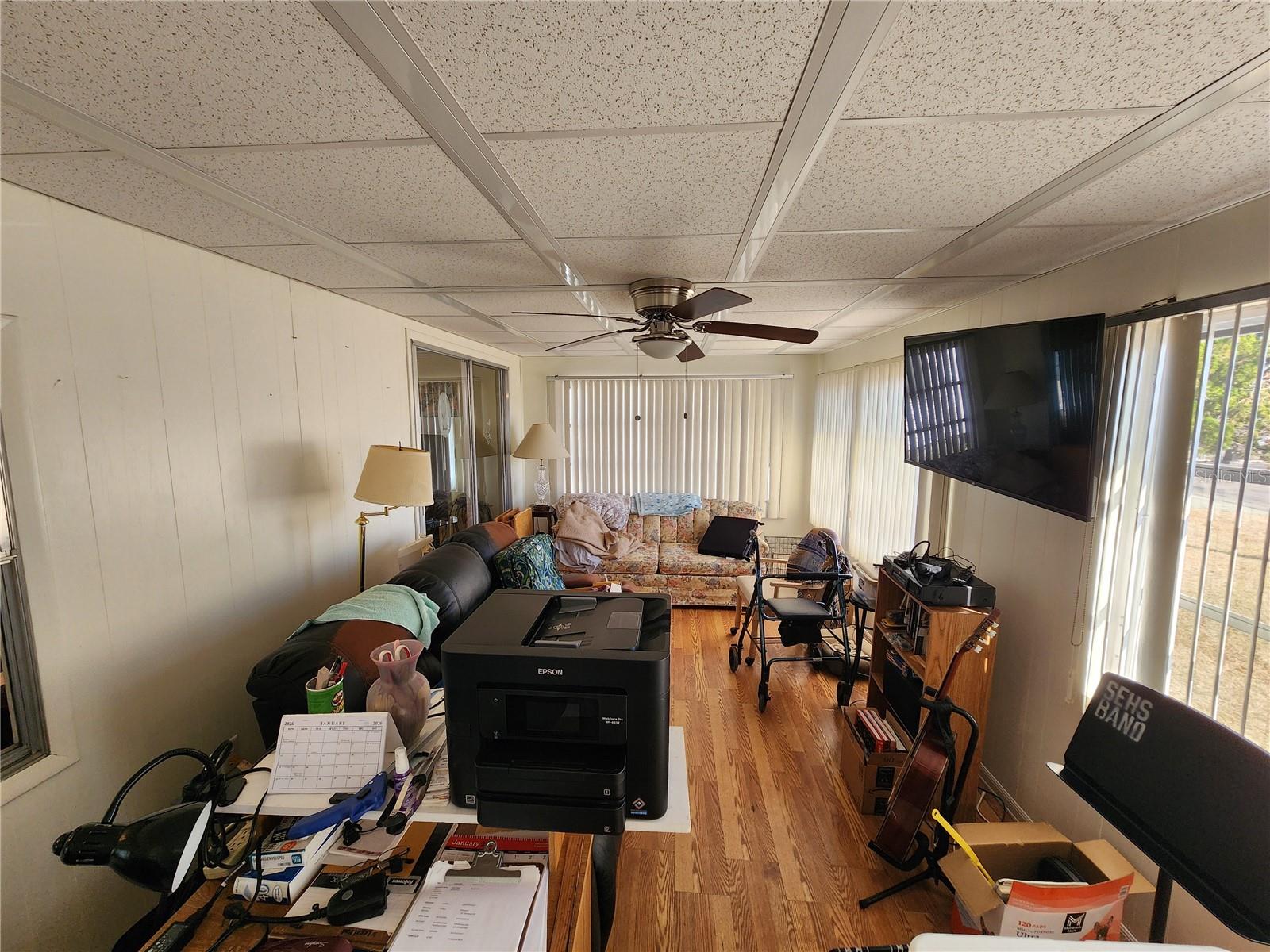 403 DUBLIN AVE — photo 14