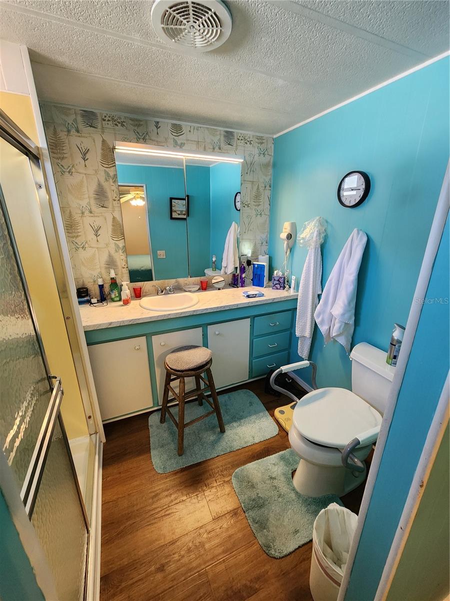 403 DUBLIN AVE — photo 22