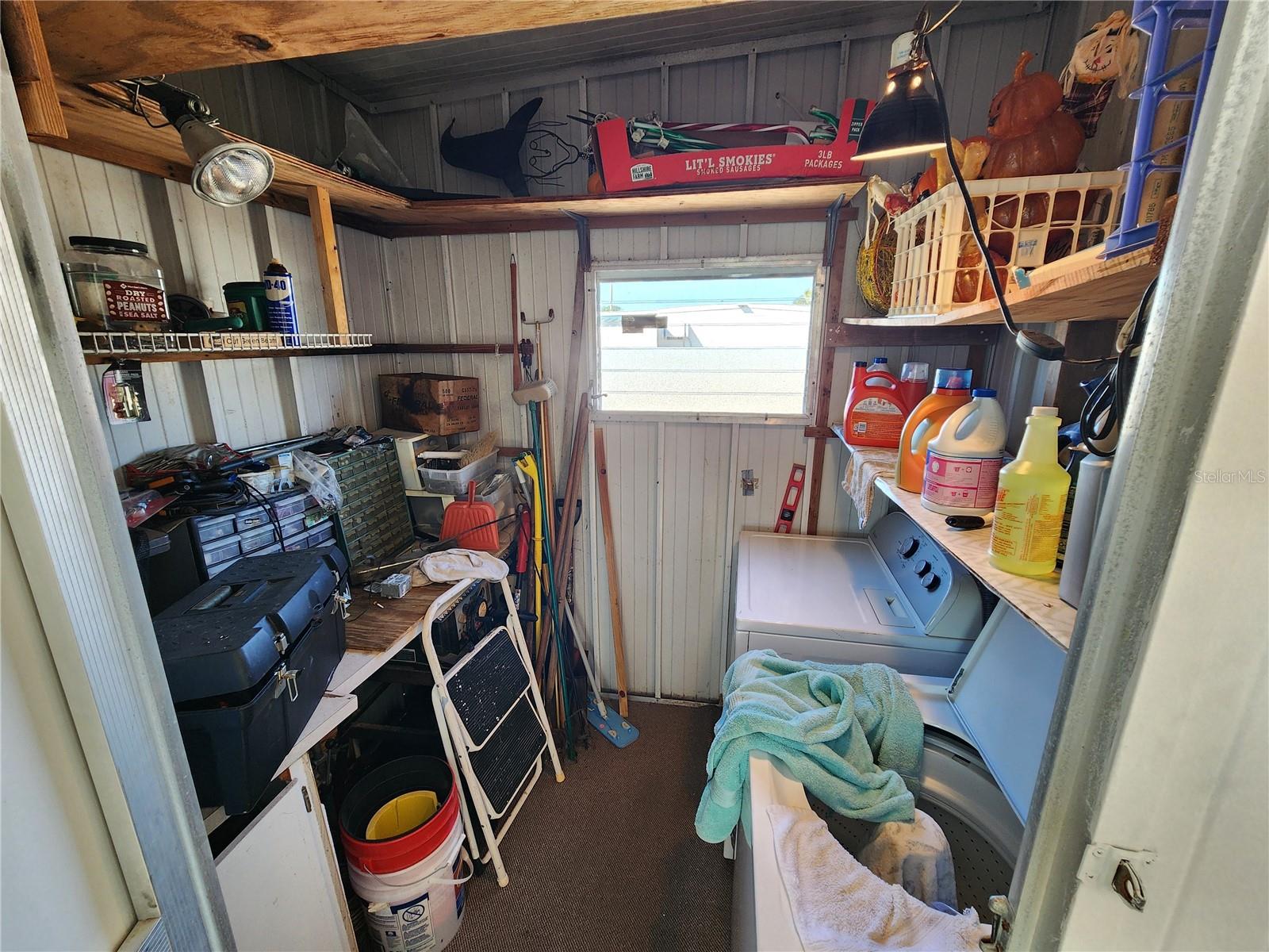 403 DUBLIN AVE — photo 24