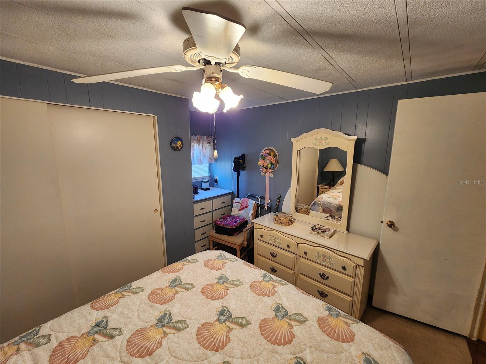 403 DUBLIN AVE — photo 18