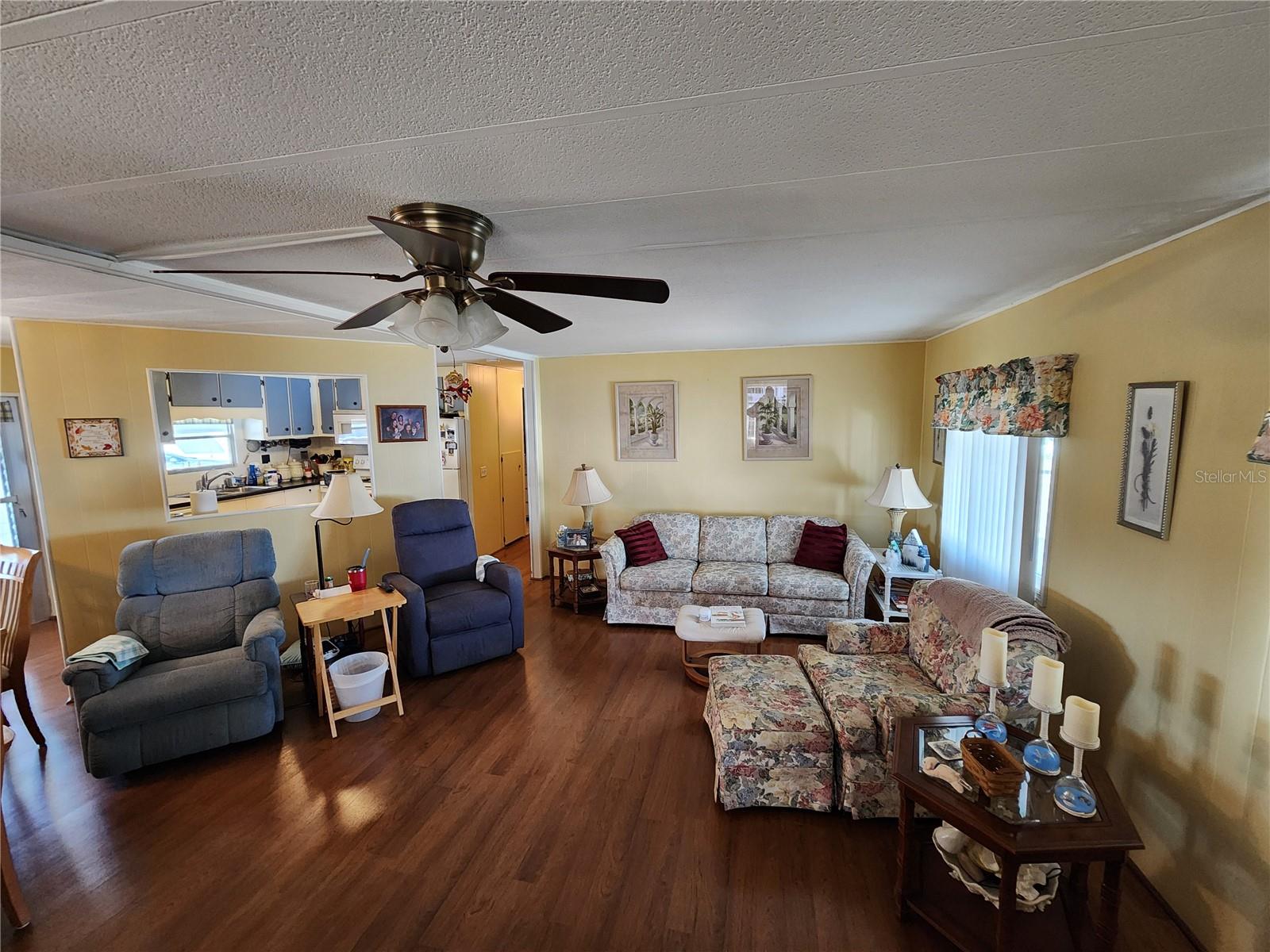 403 DUBLIN AVE — photo 8