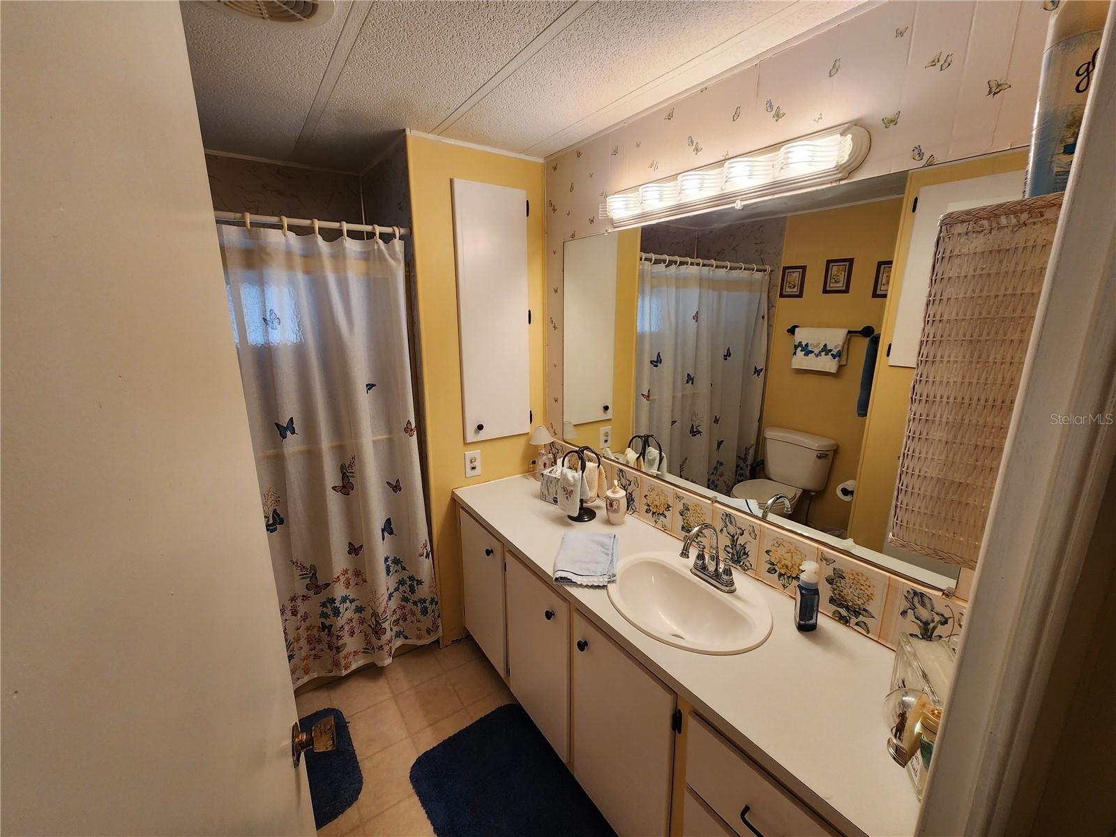 403 DUBLIN AVE — photo 15