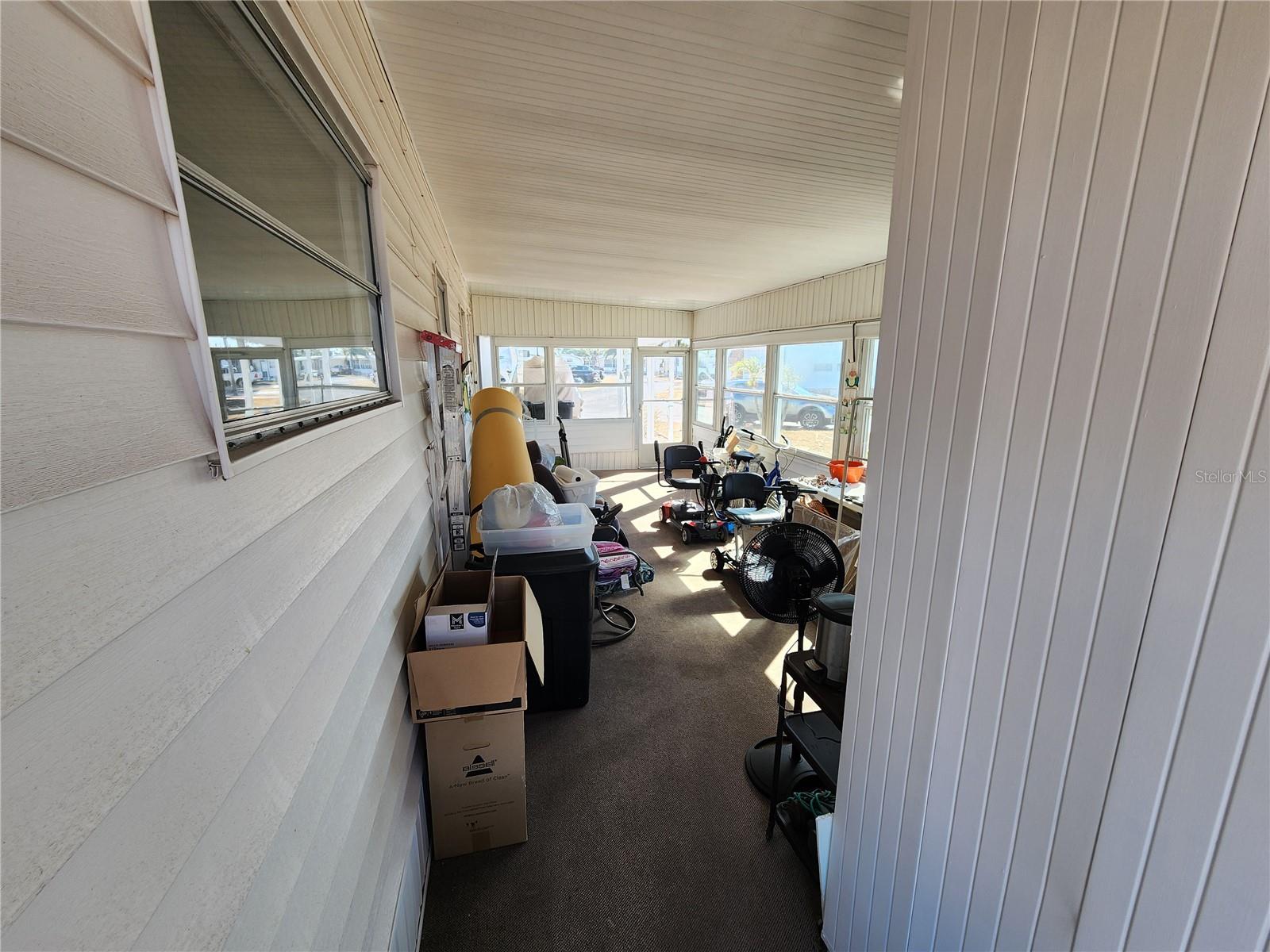 403 DUBLIN AVE — photo 4
