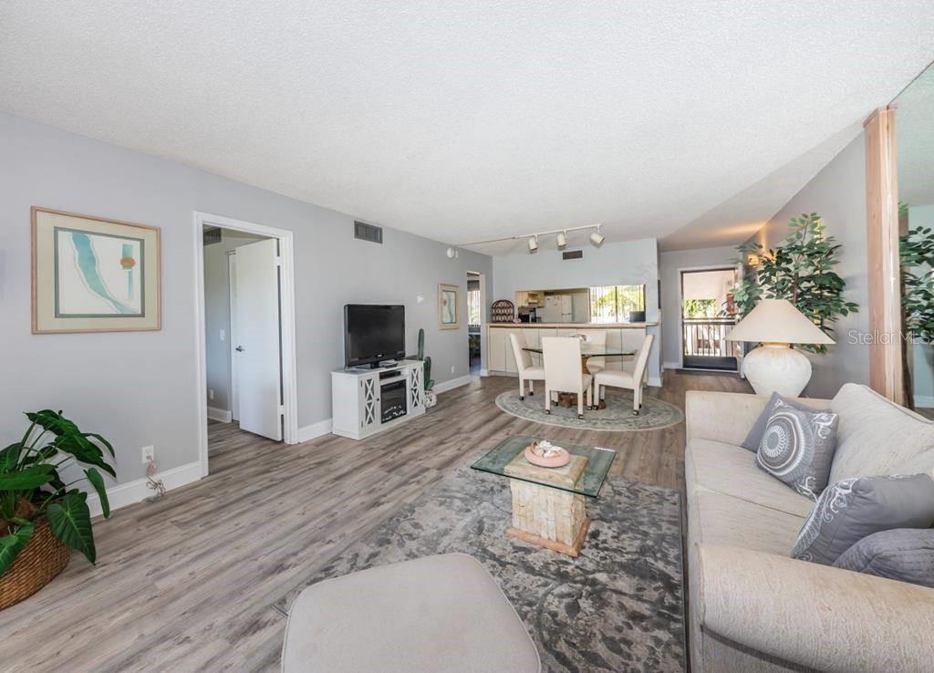 5724 PUERTA DEL SOL BLVD S #248 — photo 5