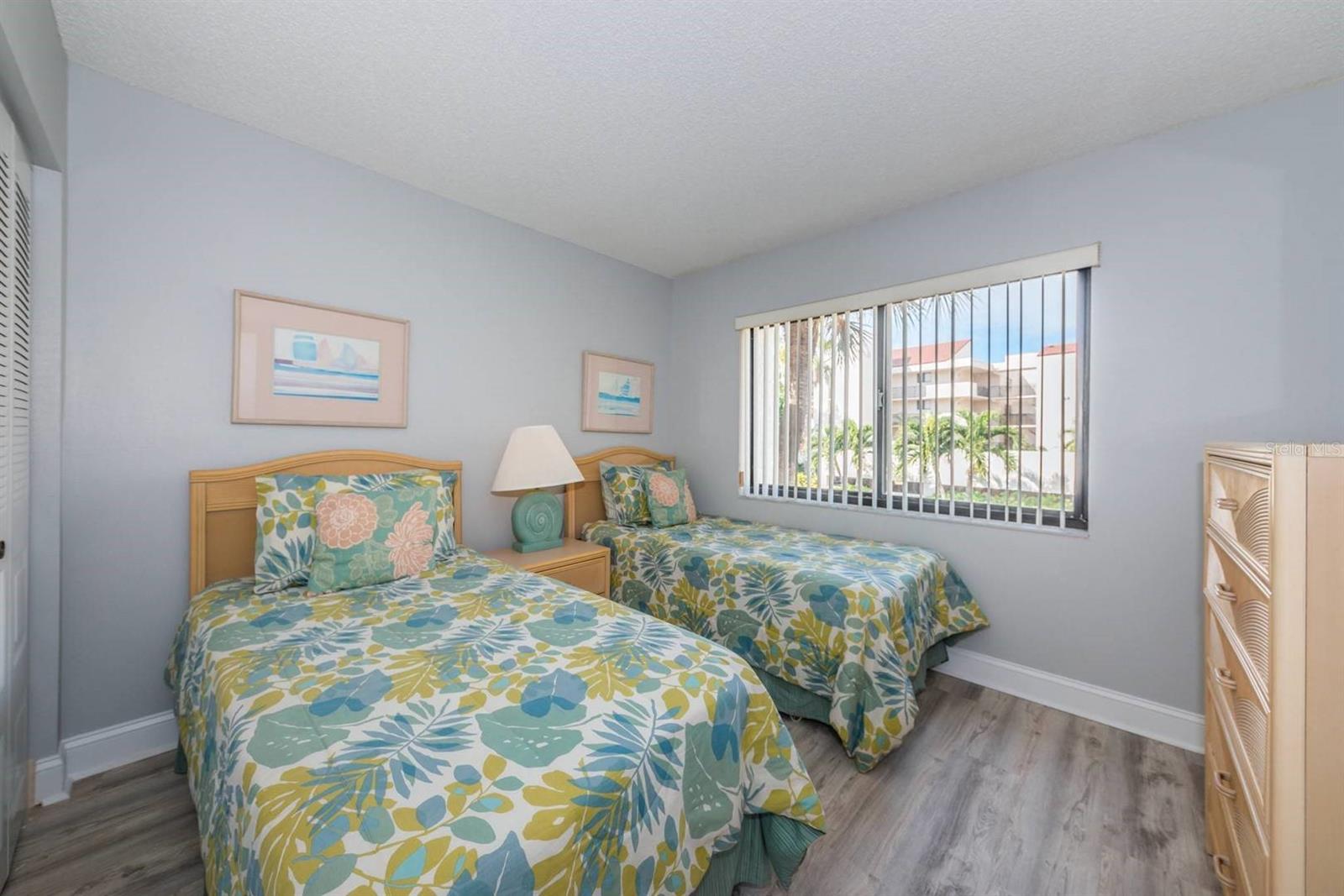 5724 PUERTA DEL SOL BLVD S #248 — photo 15