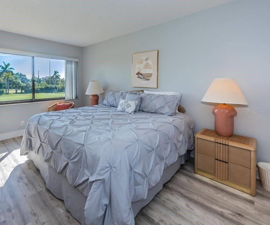 5724 PUERTA DEL SOL BLVD S #248 — photo 6