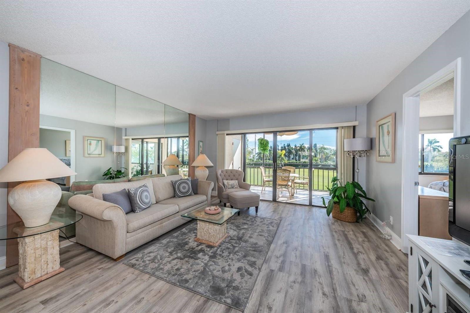 5724 PUERTA DEL SOL BLVD S #248 — photo 13