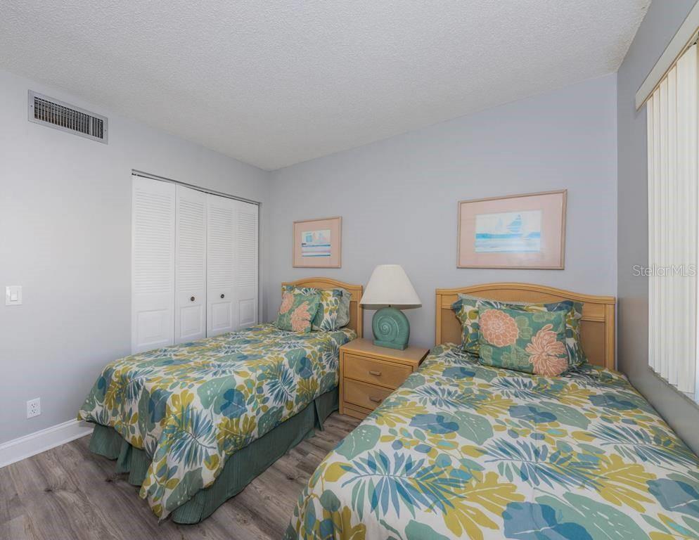 5724 PUERTA DEL SOL BLVD S #248 — photo 9