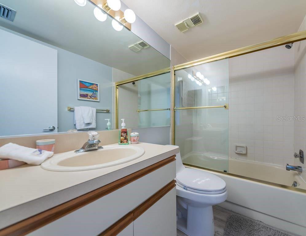 5724 PUERTA DEL SOL BLVD S #248 — photo 10