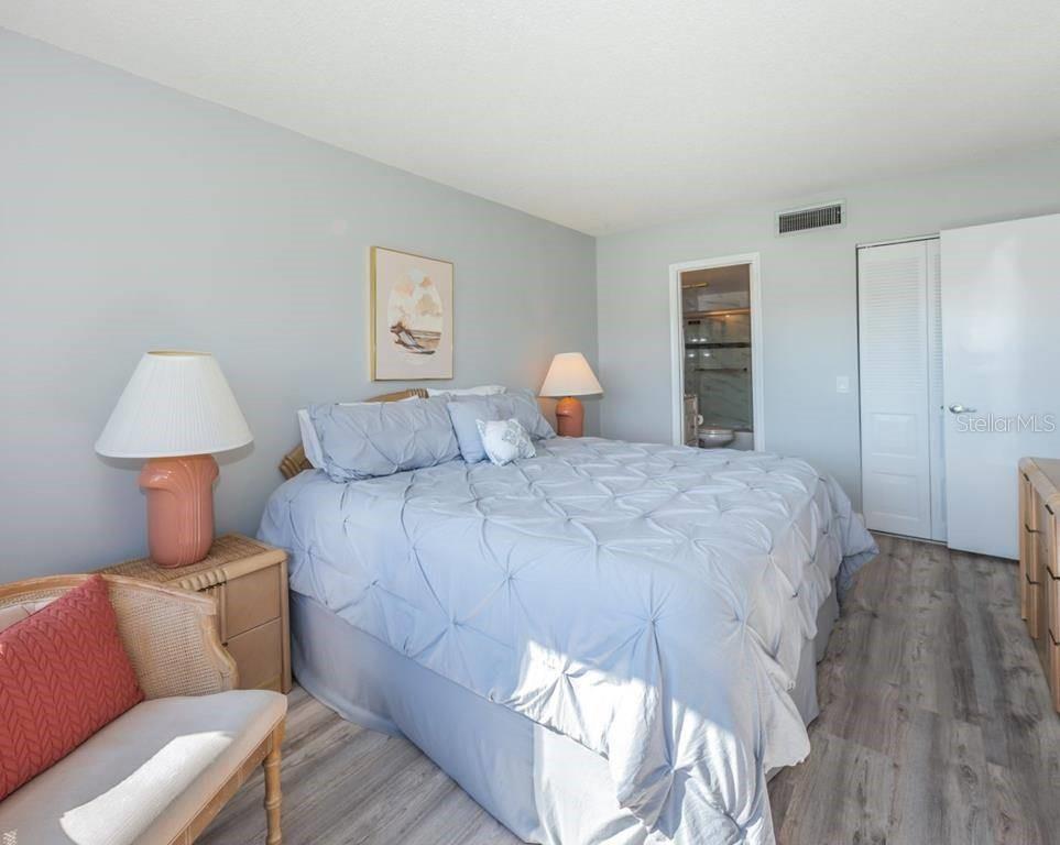 5724 PUERTA DEL SOL BLVD S #248 — photo 7