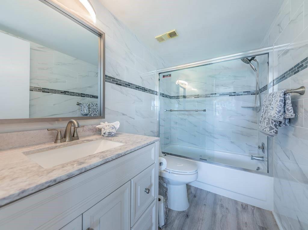 5724 PUERTA DEL SOL BLVD S #248 — photo 8