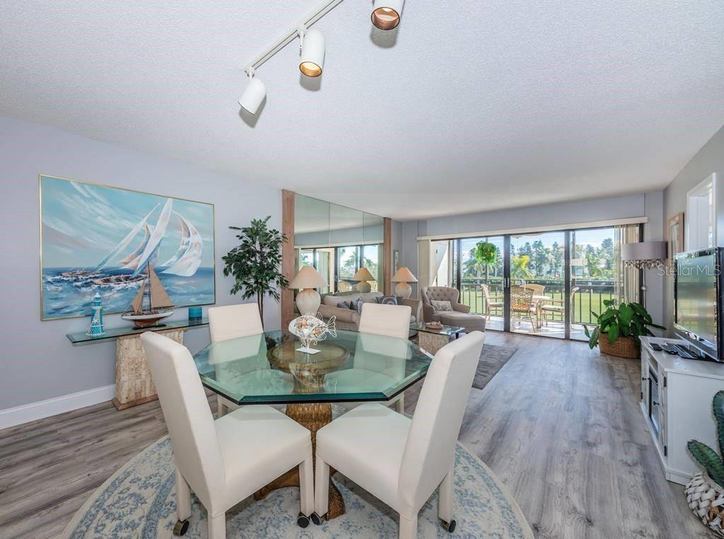 5724 PUERTA DEL SOL BLVD S #248 — photo 4