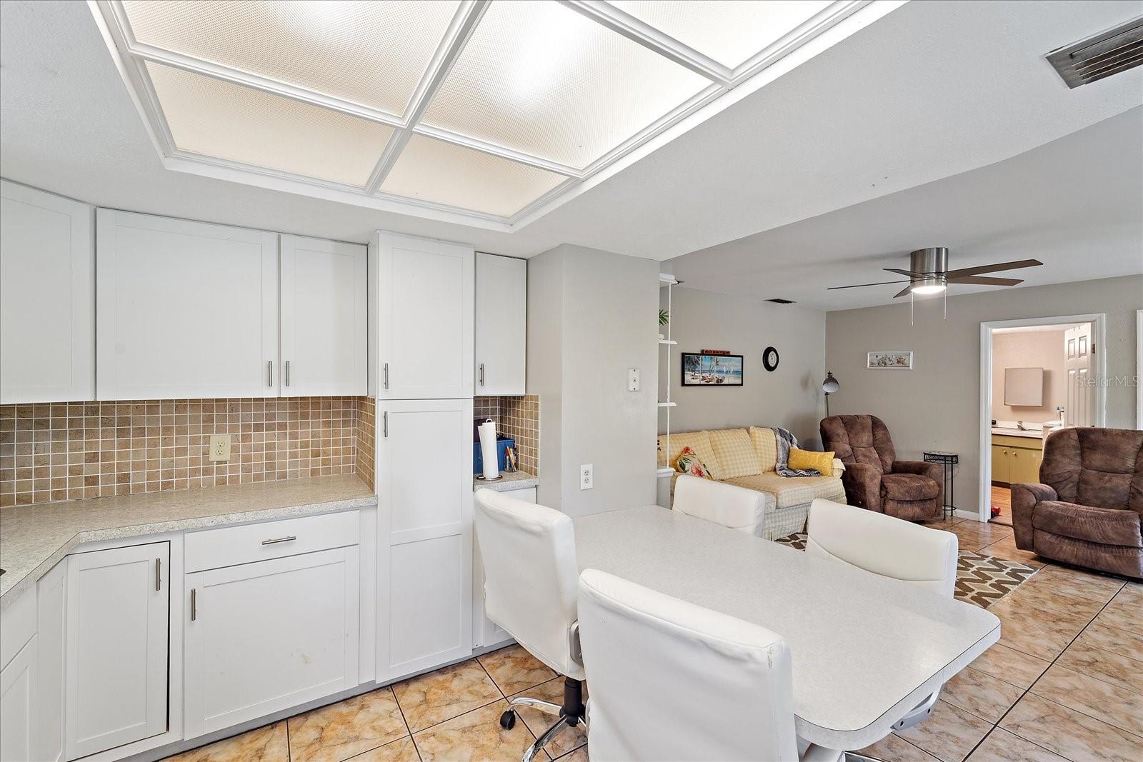 1220 S BRINK AVE — photo 25