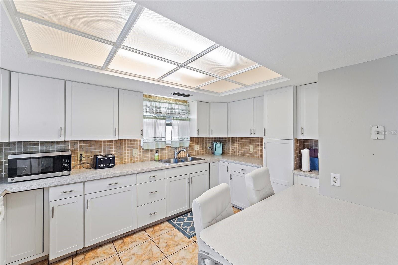 1220 S BRINK AVE — photo 23