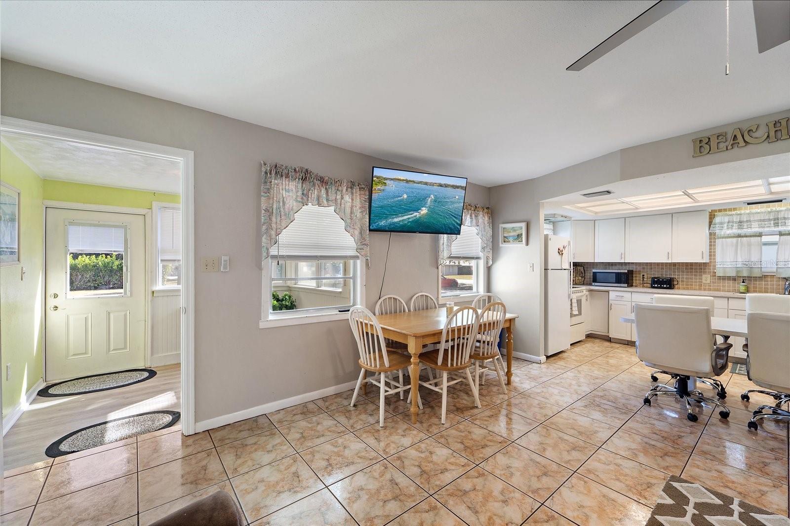 1220 S BRINK AVE — photo 20