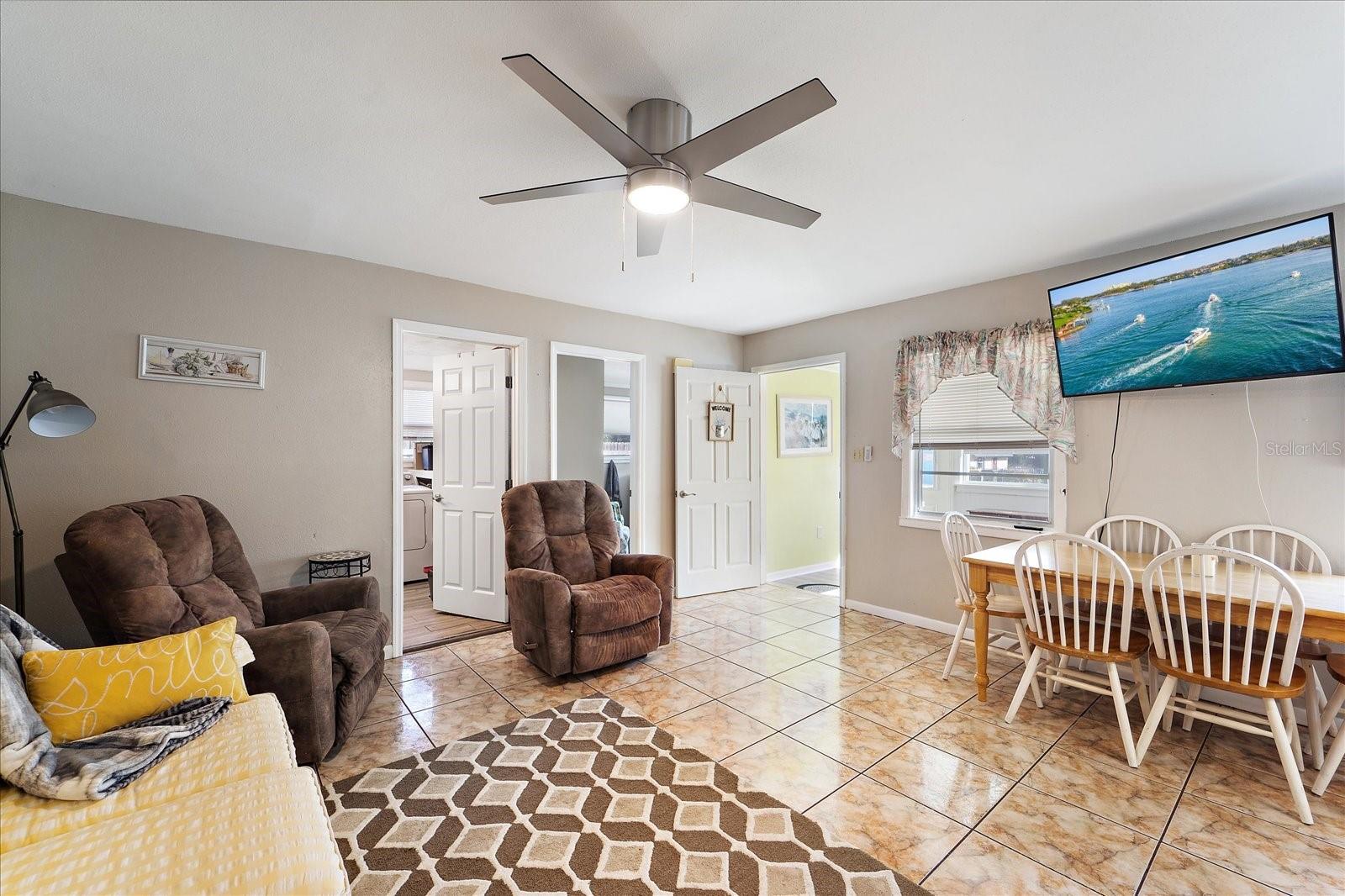 1220 S BRINK AVE — photo 21