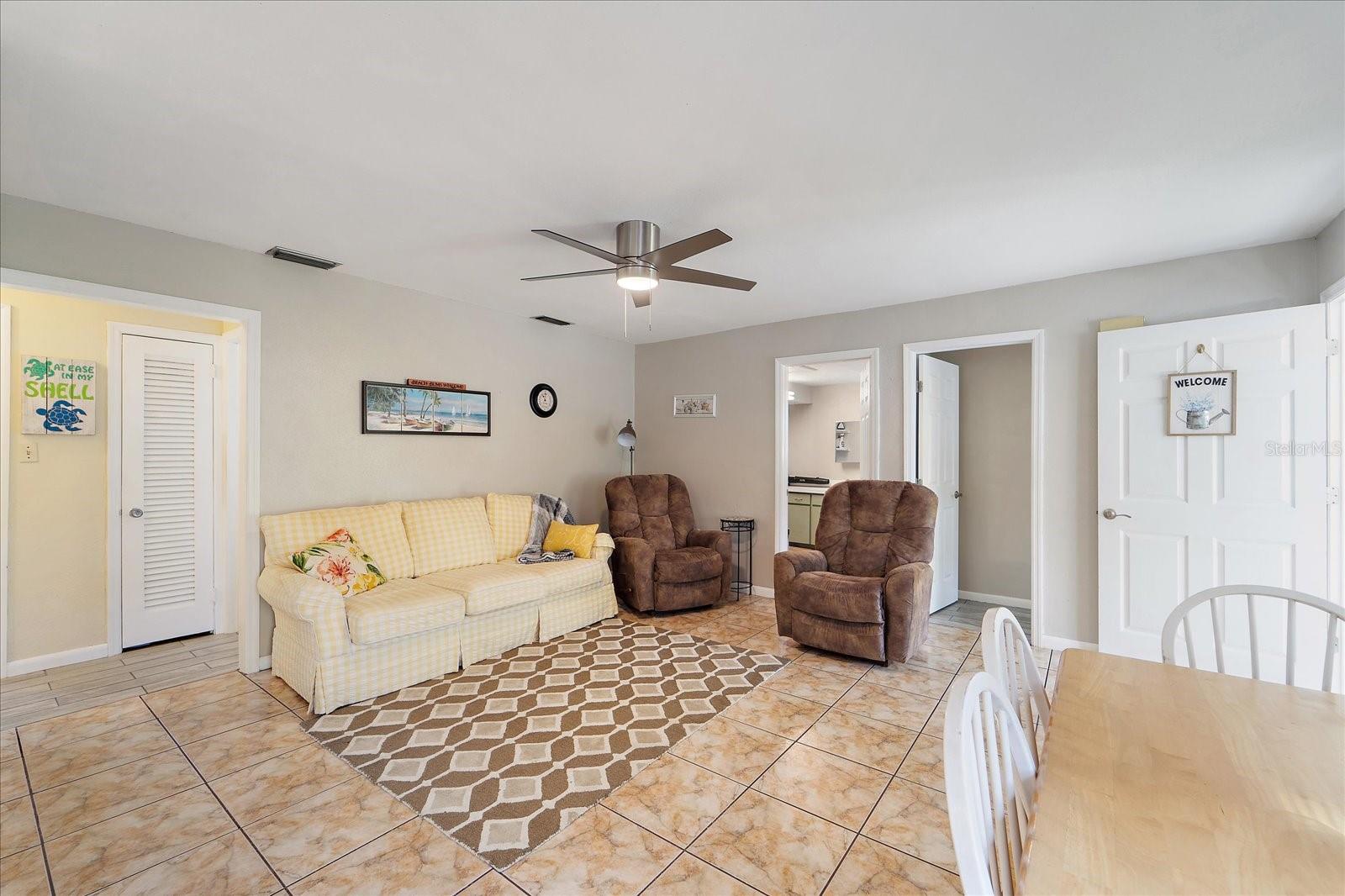 1220 S BRINK AVE — photo 22