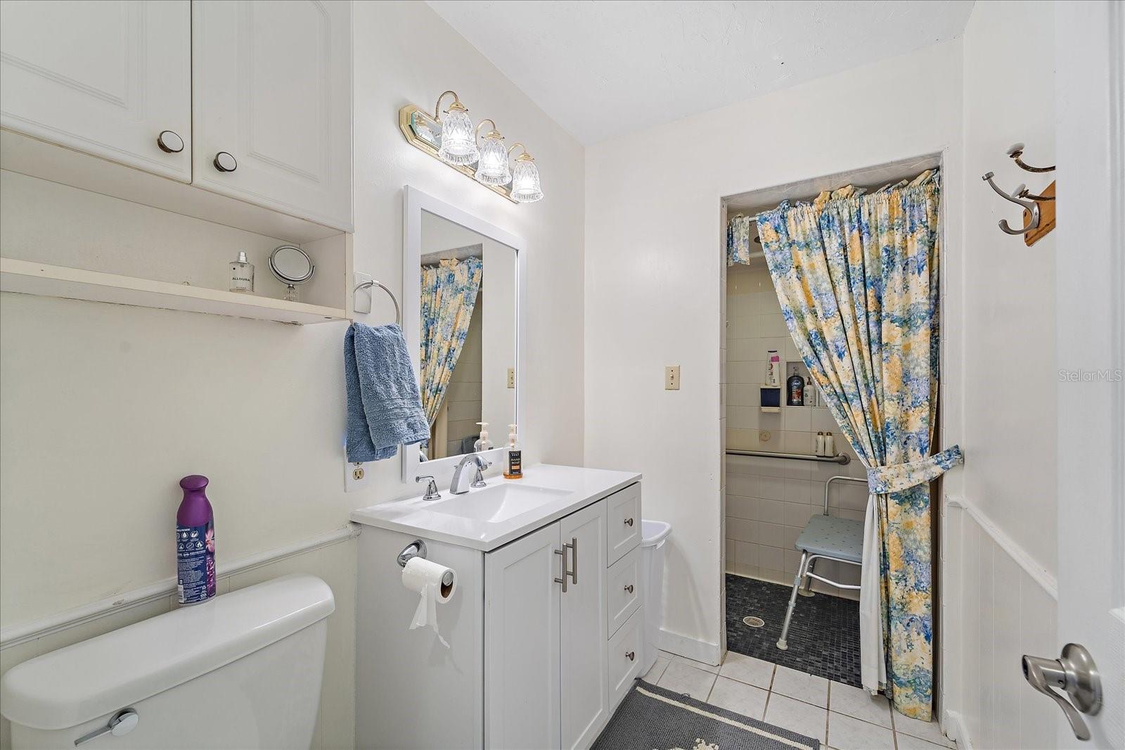 1220 S BRINK AVE — photo 27
