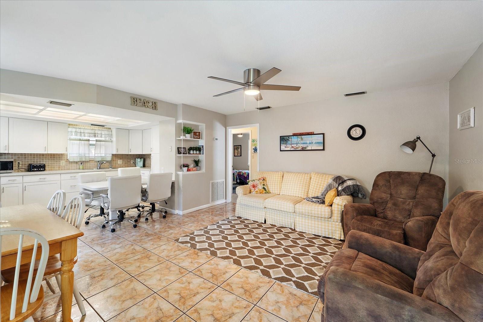 1220 S BRINK AVE — photo 19