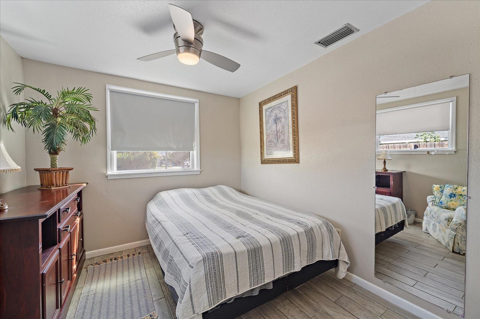 1220 S BRINK AVE — photo 34