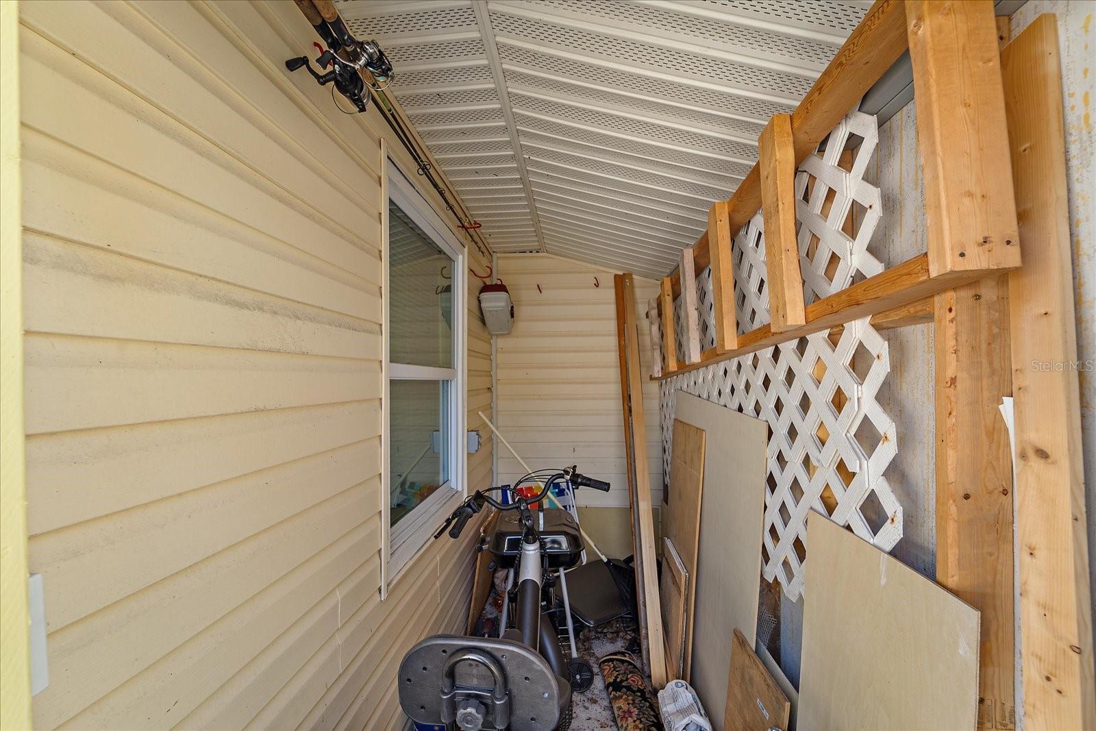 1220 S BRINK AVE — photo 36