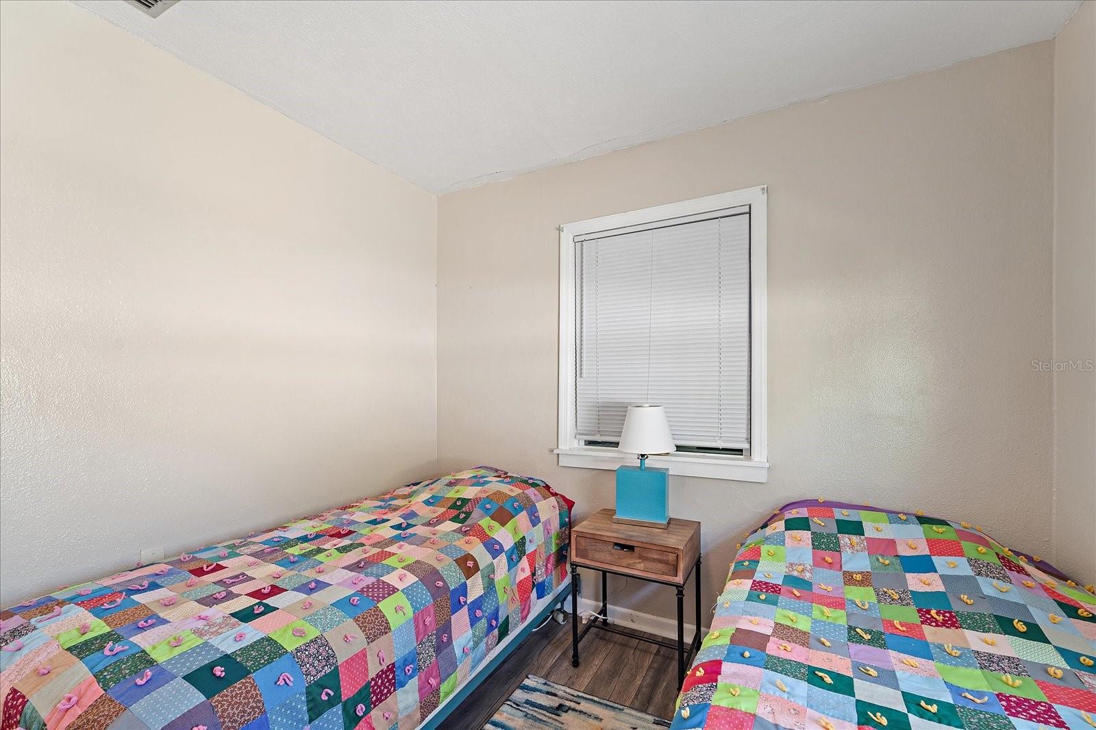 1220 S BRINK AVE — photo 29