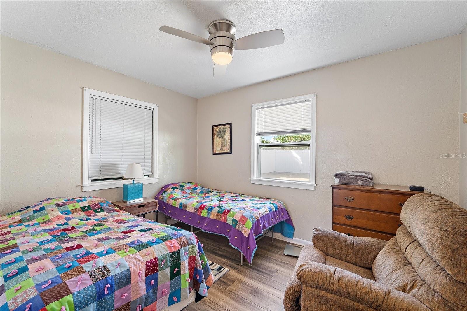 1220 S BRINK AVE — photo 28
