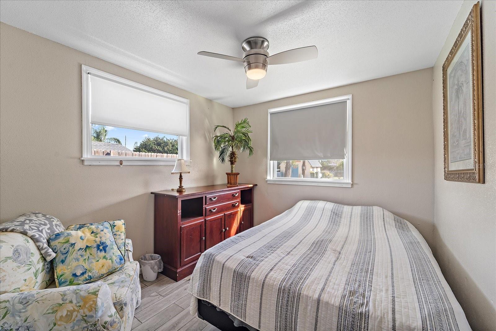 1220 S BRINK AVE — photo 33