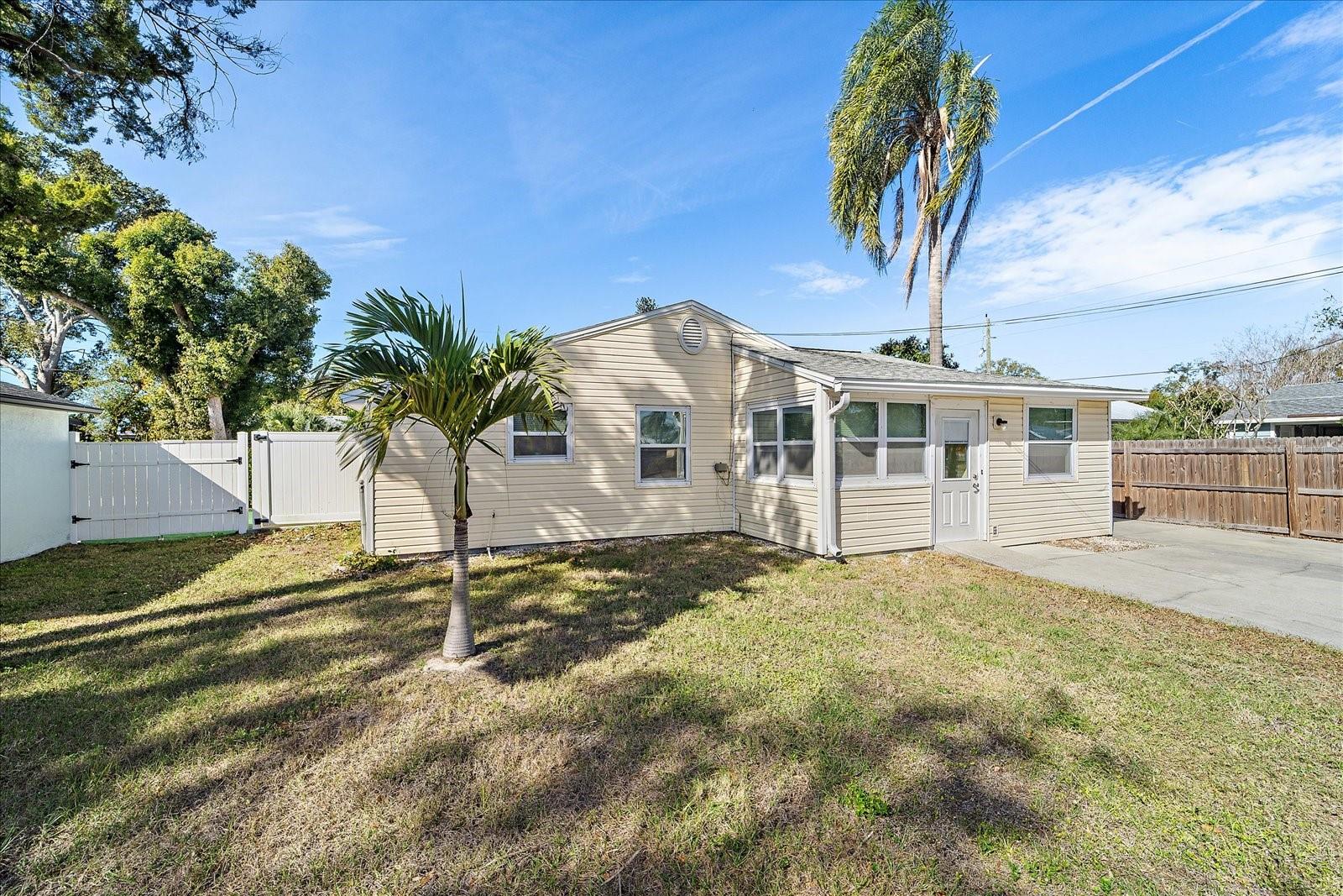 1220 S BRINK AVE — photo 6