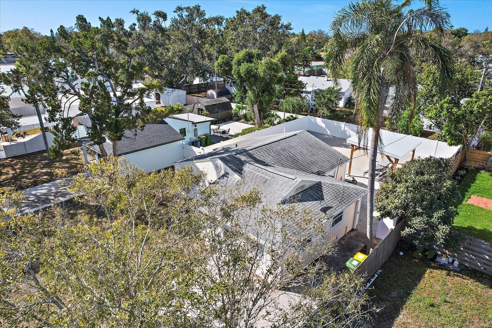 1220 S BRINK AVE — photo 7